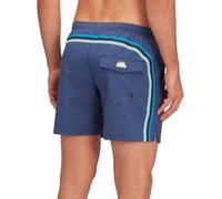 Sundek Costume Short M909BDP7700 00705 Blu Blu/M