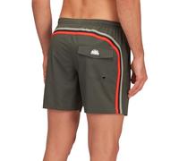 Sundek Costume Short M909BDP7700 55101 Verde PINE Verde pino/L
