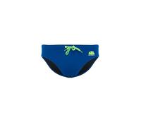 Sundek Costume Slip M279SSL3000 DIWALTER SWIM A4901 Blu Cosmo Blu Cosmo/XL