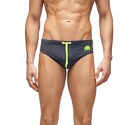 SUNDEK DIWALTER Badeslip, midnight 17