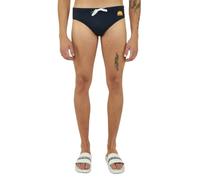 SUNDEK Diwalter Swim Brief A9902 - Vintage Dark Navy X-Large