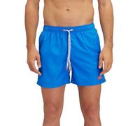 Sundek Elastic Light Poly Badeshorts