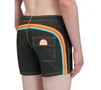 Sundek Schwimmshort Elastic Waist 14" Herren