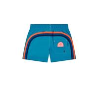 SUNDEK Elastic Waist 9,5" Schwimmshort Kinder