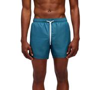 SUNDEK Herren-Badehose bedruckt M724BDRT400 8050842767854 -, Loch, L
