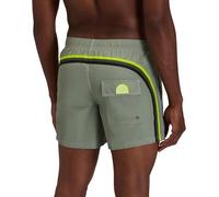 Sundek M504bdta100 Badeshorts