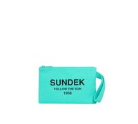 Sundek Tasche