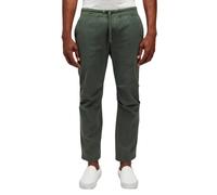 Sundek Hosen