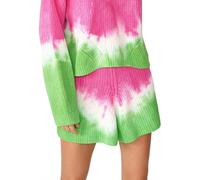 Sundek Kurze Hose