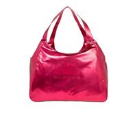 SUNDEK Chel Bag Gold AW417ABPU7LA, A70la - Pitaya, One size