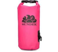 SUNDEK Livermore Tube-Tasche für Herren