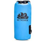 SUNDEK Livermore Tube-Tasche für Herren