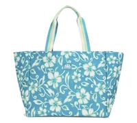 Sundek Luce Tasche