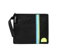 SUNDEK LUDVIG HANDBAGCOLOR OVER SKY 02 A2202 - OVER SKY 02 One Size, 00435 - Black 35, One size