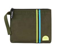 Sundek Ludvig Handtasche