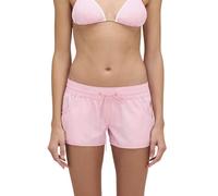 Sundek Margate - Badehose - Damen Light Rose/Red M