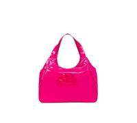 SUNDEK - Maxi Strandtasche für Damen Chel, A7000 - Pitaya, One size