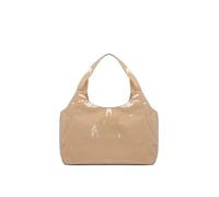 SUNDEK - Maxi Strandtasche für Damen Chel, A7200 - Durian, One size
