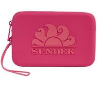 SUNDEK Mini-Tasche AW748ABSL100, Pitaya 01 - A7001
