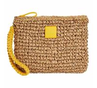 Sundek Mini Handtasche