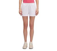 Sundek Plush With Rainbow Tape On The Sides Kurze Hose