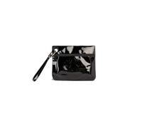 Pochette Donna sundek AW416ABPV400-00401 Clutch Bag