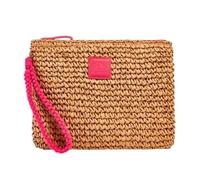 Sundek Aw740abpa100 Handtasche