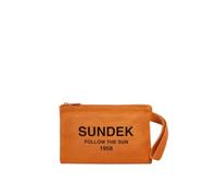 Sundek Tasche