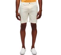 Sundek Quick Dry Kurze Hose