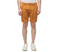 Sundek Quick Dry Kurze Hose