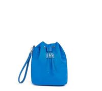 SUNDEK SACCA AZZURRO U