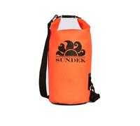 Sundek San Jose Dry Sack Orange