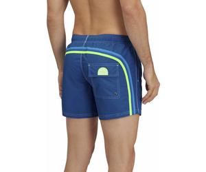 Sundek Short Rainbow - Badehose - Herren Blue 2XL