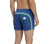 Sundek Short Rainbow - Badehose - Herren Blue 3XL