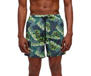 SUNDEK Stoneage Swimming Shorts L