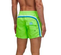 Sundek M504bdta100 Badeshorts