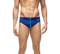 Sundek Walter Slip, A1701 Admiral, Small