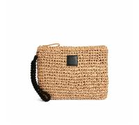 Sundek Mini Handtasche