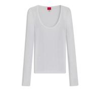 Sunessiny 10274103 01 XL