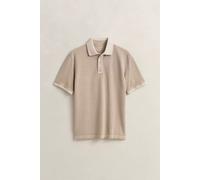 Gant 2014057 Kurzarm-poloshirt
