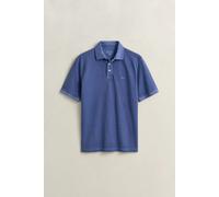 GANT Kurzarm-Poloshirt 2014057