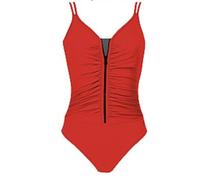 Sunflair Badeanzug - 44C