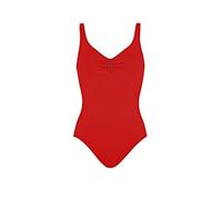 Sunflair Badeanzug Color Up Braid Swimsuit