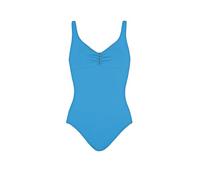 Sunflair Badeanzug Color Up Braid Swimsuit