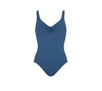 Sunflair Badeanzug Color Up Braid Swimsuit