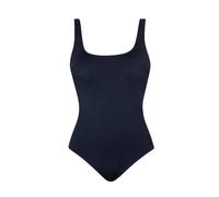 Sunflair Badeanzug Damen | 5 schwarz | 40B