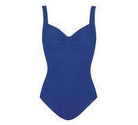 Sunflair Badeanzug Damen blau, 36D
