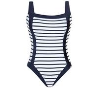 Sunflair Badeanzug Damen | NACHTBLAU | 42C