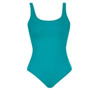 Sunflair Badeanzug Damen / Türkis / 38C