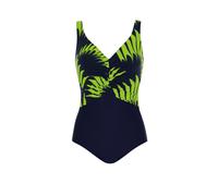 Sunflair Badeanzug Gr. 40C